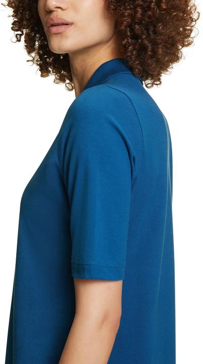 Produktbild Falke BA Pique Polo w (S)