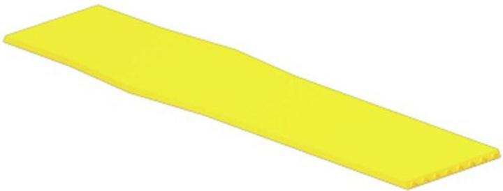 Actual product image Weidmüller Insert marker