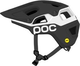 Hydrogen White, Uranium Black Matt