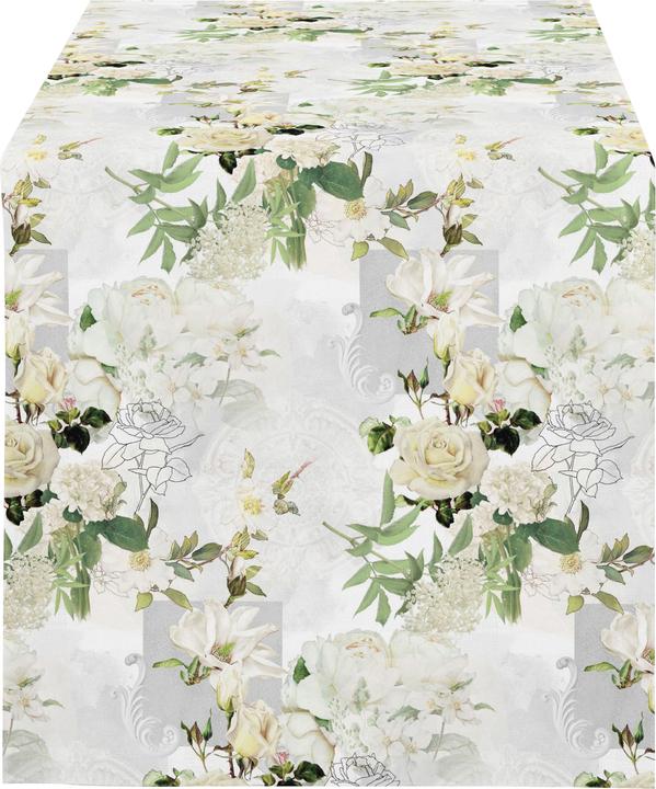 Actual product image Apelt Season (140 x 48 cm)