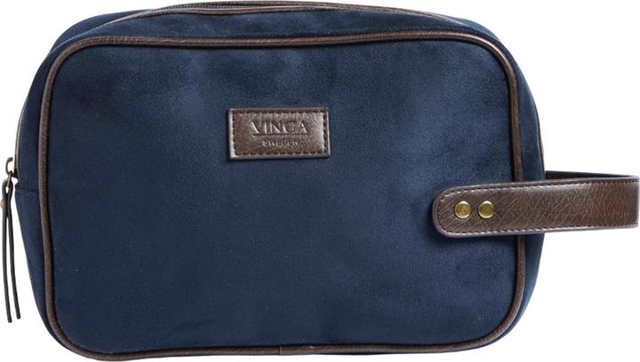 Actual product image Vinga Hunton Toiletry Bag