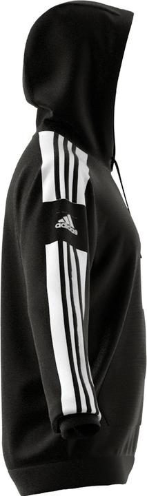 Produktbild adidas Squadra 21 Sweat Hood (S)