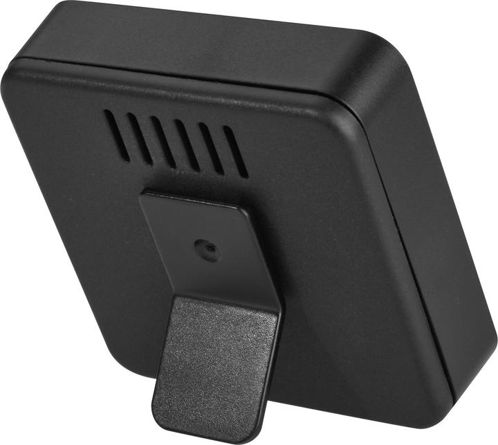 Image du produit TFA Thermo-hygromètre