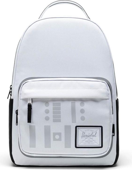 Produktbild Herschel Star Wars Miller Backpack (30 l)