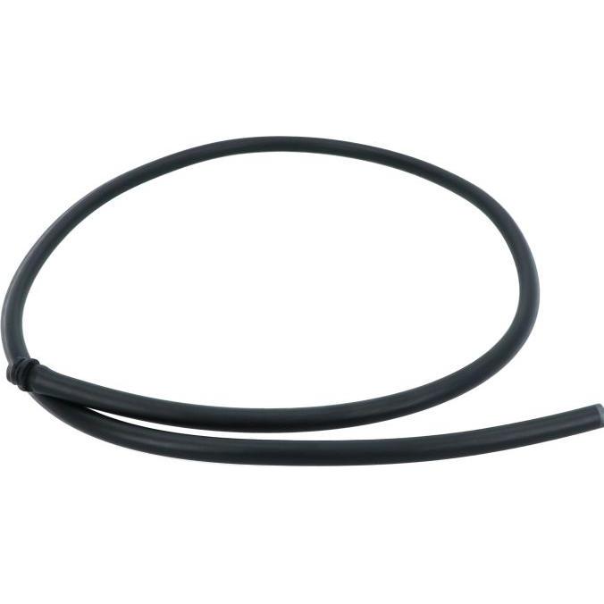 PRO, Velopumpe Zubehör, (Pumpenschlauch)