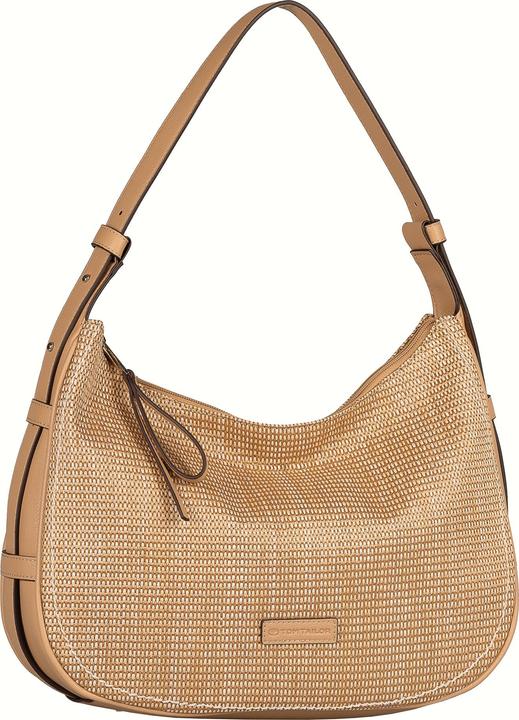 Produktbild Tom Tailor Lysa Summer Schultertasche M 35 cm