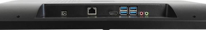 Produktbild Allnet windows poe tablet 15.6 zoll touch intel 3855u 4gb/64gb wlan (15.60", 64 GB)