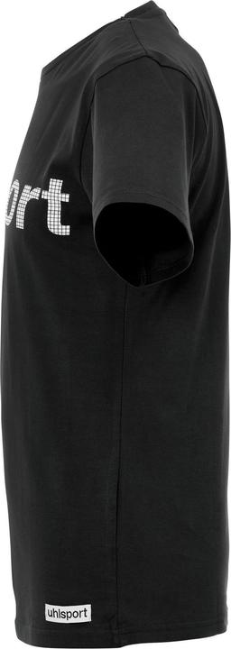 Actual product image Uhlsport Essential (3XL)