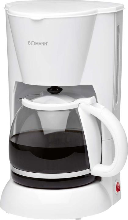 Bomann KA 183 CB