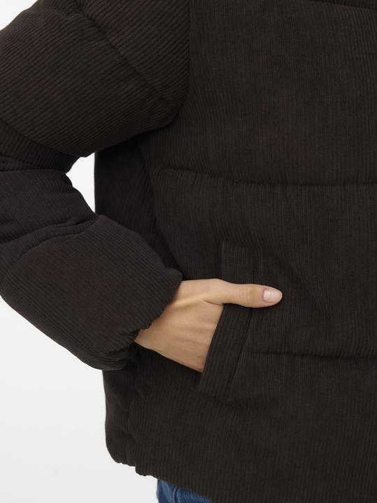 Immagine prodotto Vero Moda VMDEBRA Jacke Steppjacke