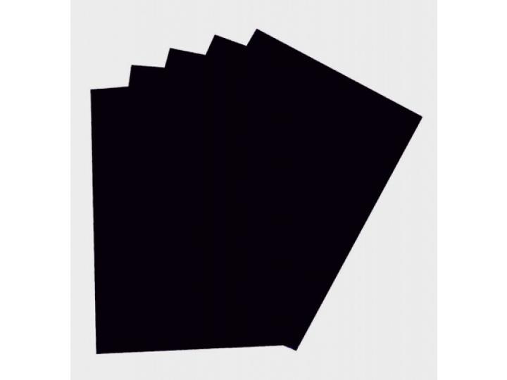 Actual product image Folia Sponge rubber
