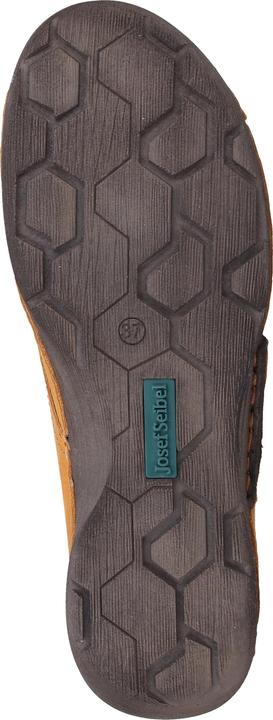 Image du produit Josef Seibel chaussures basses (37)