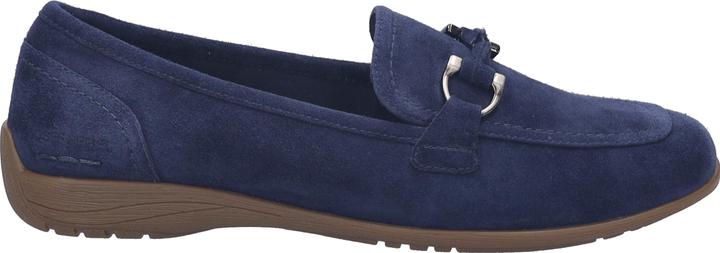 Produktbild Josef Seibel 74834-984 (36)