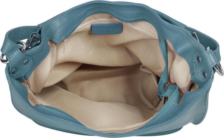Immagine prodotto Samantha Look Shopper