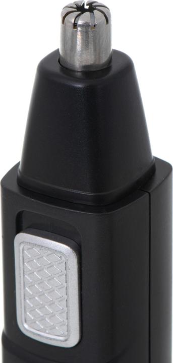 Image du produit Mesko MS 2929