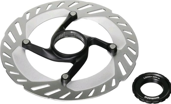 Immagine prodotto Shimano RT-CL800 (160 mm)