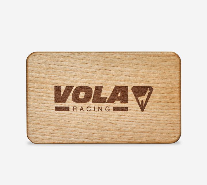 Immagine prodotto Vola Brush nylon X8571155