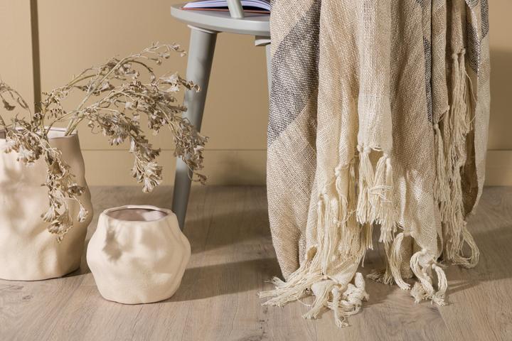 Image du produit Venture Home Sandy (170 x 130 cm)