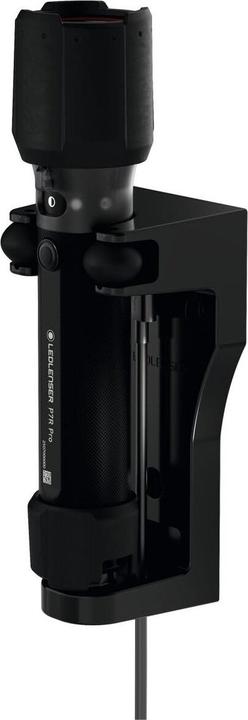 Actual product image Ledlenser P7R Pro (17 cm, 2000 lm)