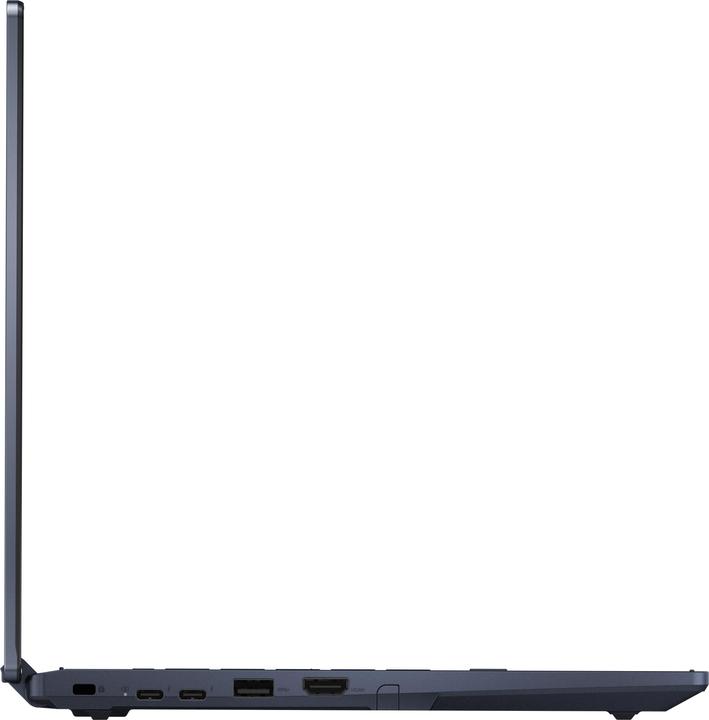 Produktbild ASUS ExpertBook B3 Flip (14", Intel Core i5-1135G7, 8 GB, 256 GB, DE)