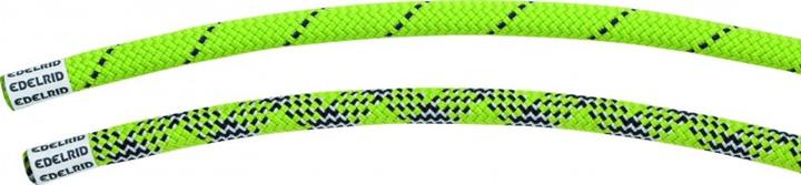 Produktbild Edelrid Boa 9.8 Kletterseil (40 m)