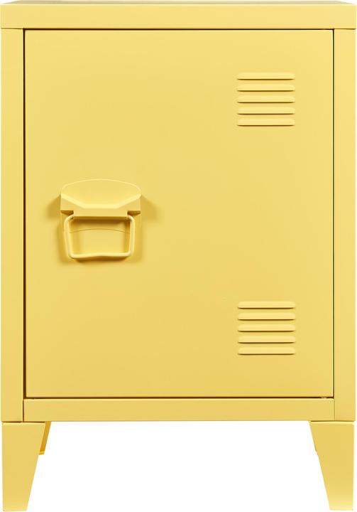 Image du produit En.Casa Stryn (40 x 30 x 57 cm)