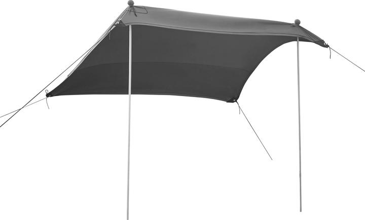 Pro-Tec Bernheze (Tente de plage)