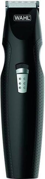 Immagine prodotto Wahl 05606-308