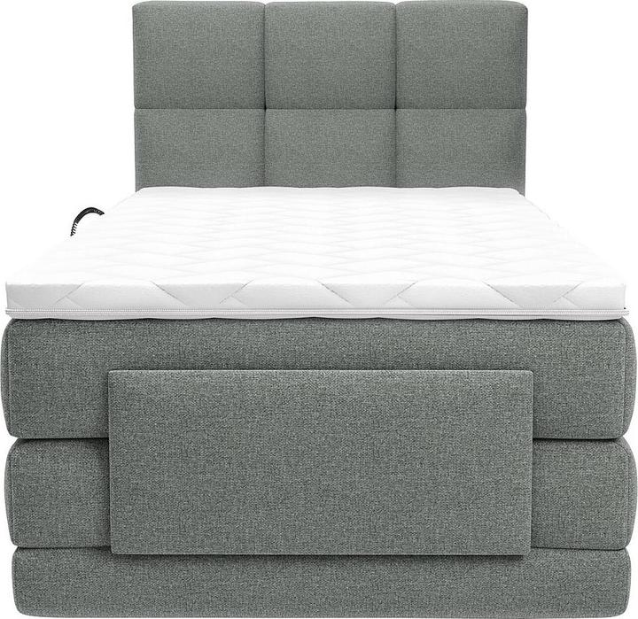 Image du produit Palacio Lodi