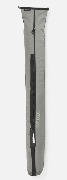 Image du produit Wedze Robust (190 cm)