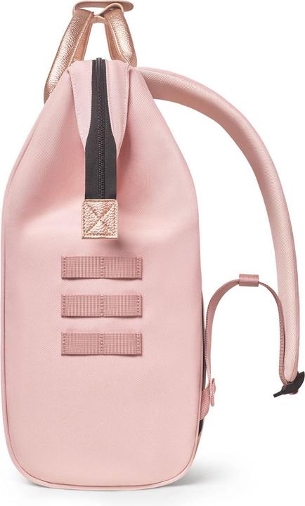 Image du produit Cabaïa Zaino da Escursionista Avventuriero (23 l)