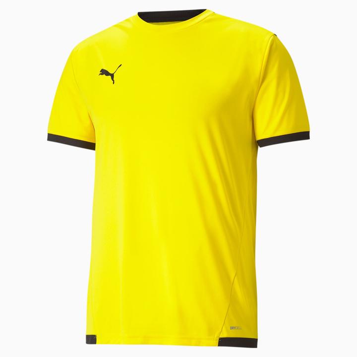Produktbild Puma teamLIGA Jersey-704917 (XL)