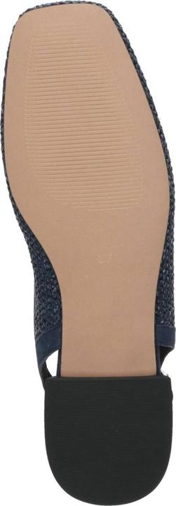 Produktbild Caprice Pumps (42)