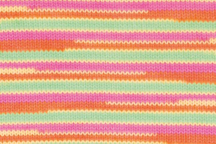 Immagine prodotto Schachenmayr circa 133 m 02100 casablanca colore 50 g (133 m)