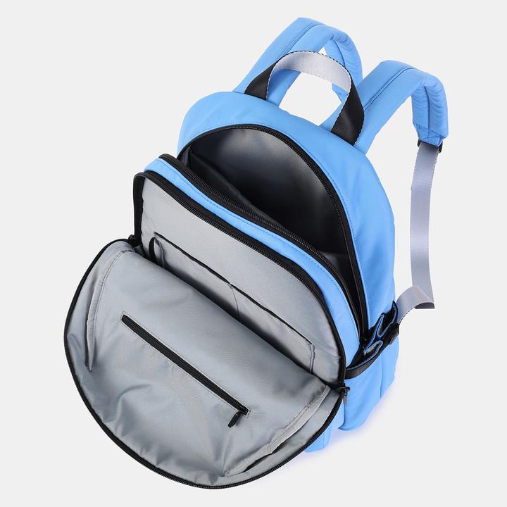 Actual product image Hedgren Nova Cosmos backpack 39 cm laptop compartment (13 l)