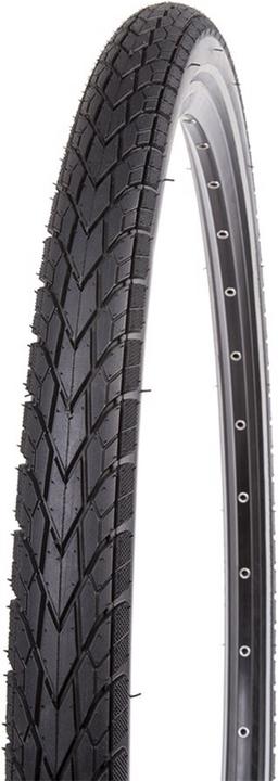 Produktbild Kenda Khan II (28 x 2.00, 50-622)