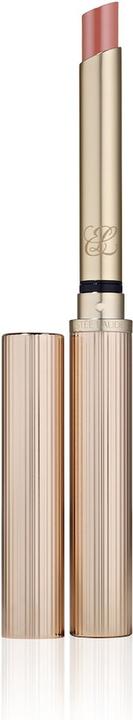 Produktbild Estée Lauder Futurist (903 Wrong Number)