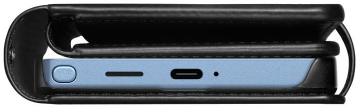 Immagine prodotto Spigen Wallet S (Samsung Galaxy S25 Ultra)