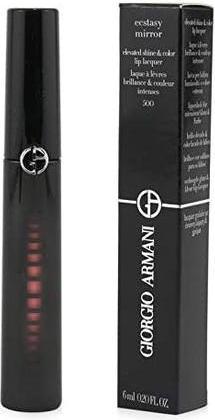 Image du produit Giorgio Armani ECSTASY MIRROR 500