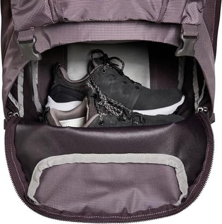 Immagine prodotto Tatonka Women's Yukon 60+10 (60 l)