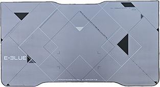 Image du produit Blue EGT002BKAA-IA