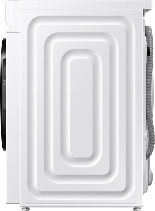 Immagine prodotto Samsung WW11DB8B95GHU5 (11 kg, A sinistra)