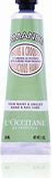 Actual product image L'Occitane Delicious Hands (75 ml)