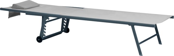 Produktbild Beliani Soroni (149 cm)