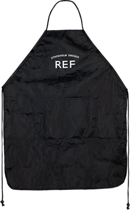 Produktbild Ref. Cutting Gown 1 Stk.