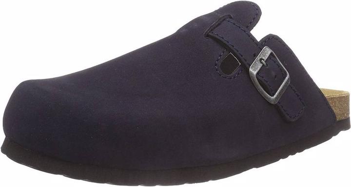 Actual product image Dr. Brinkmann Mules (45)