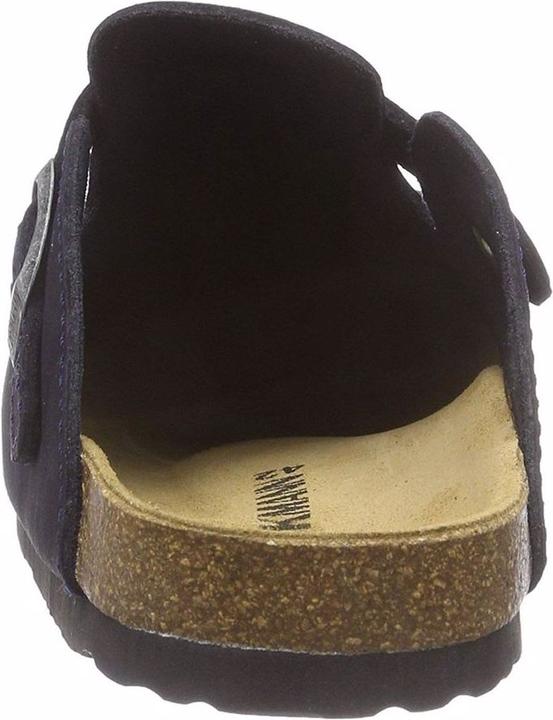 Actual product image Dr. Brinkmann Mules (45)