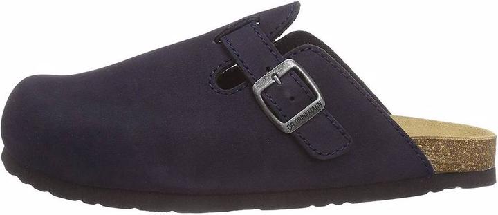 Actual product image Dr. Brinkmann Mules (45)