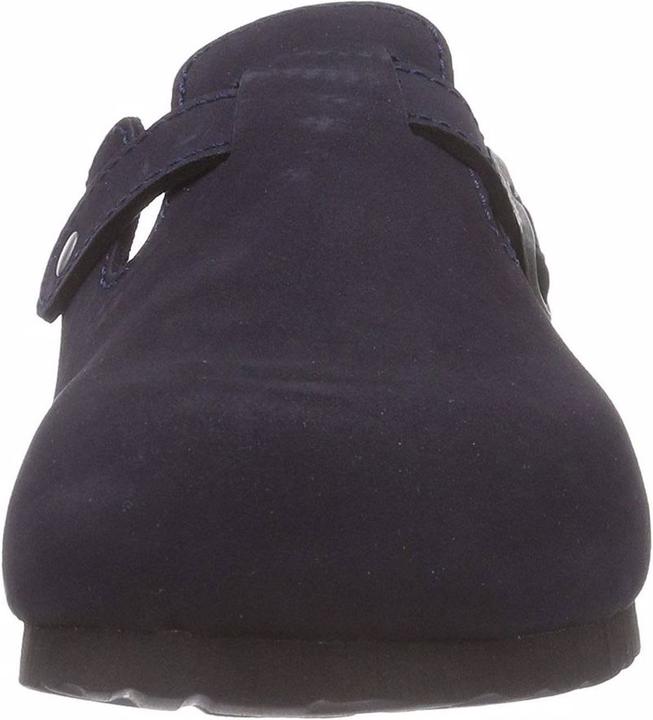 Actual product image Dr. Brinkmann Mules (45)