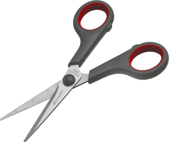Produktbild Westmark Bastelschere (14 cm)